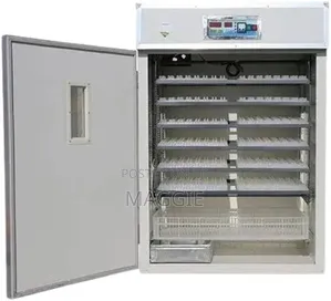 Best Price Egg Incubator 2112