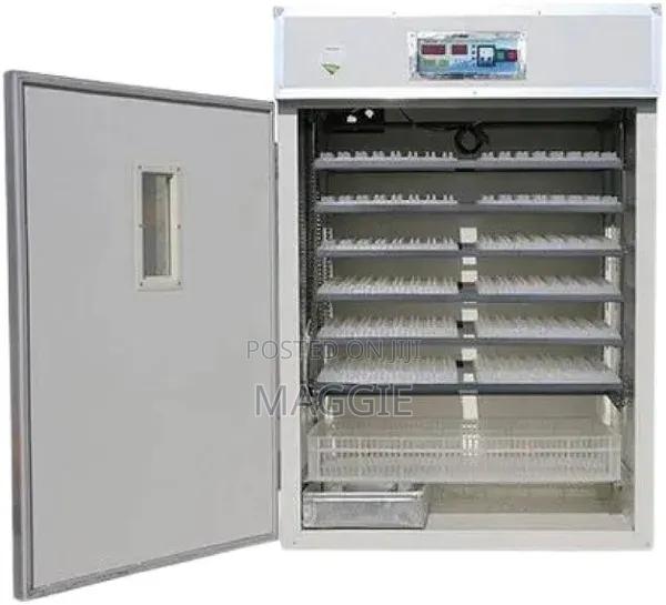 Best Price Egg Incubator 2112