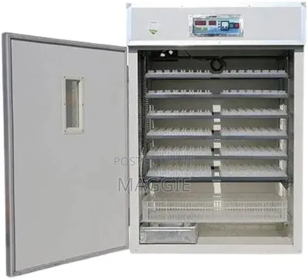 Best Price Egg Incubator 2112