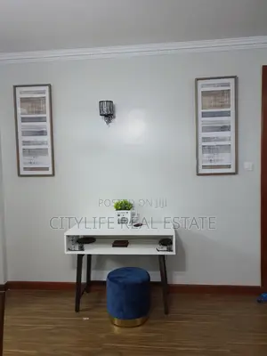 3bdrm Apartment in 84 Riverside Drive, Raphta Road Area for sale