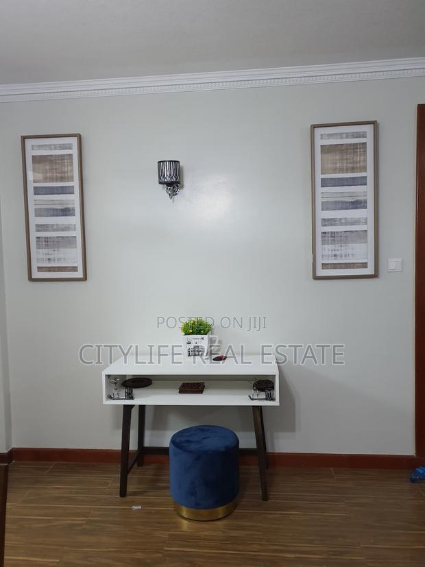 3bdrm Apartment in 84 Riverside Drive, Raphta Road Area for sale
