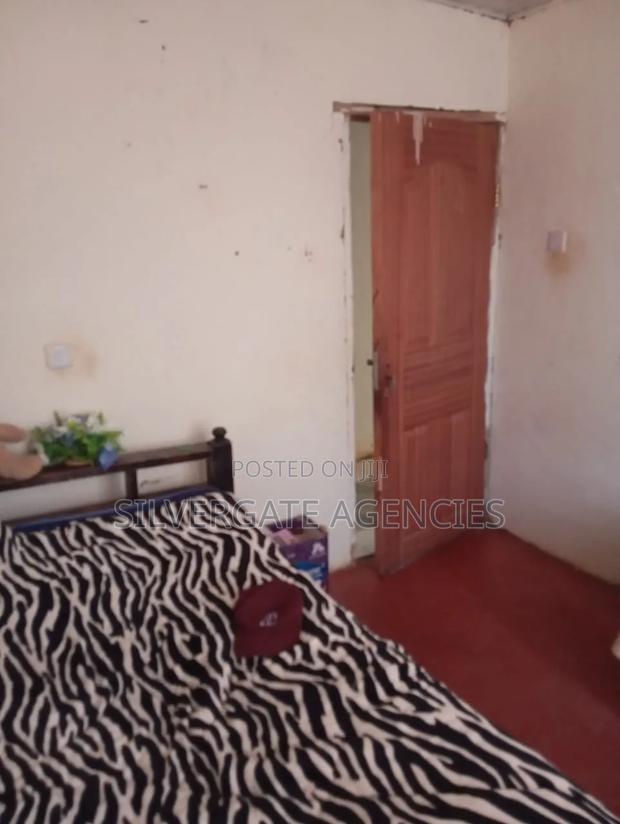 3bdrm Bungalow in Kenyatta Road for sale - thumbnail 2