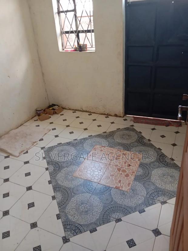 3bdrm Bungalow in Kenyatta Road for sale - thumbnail 3