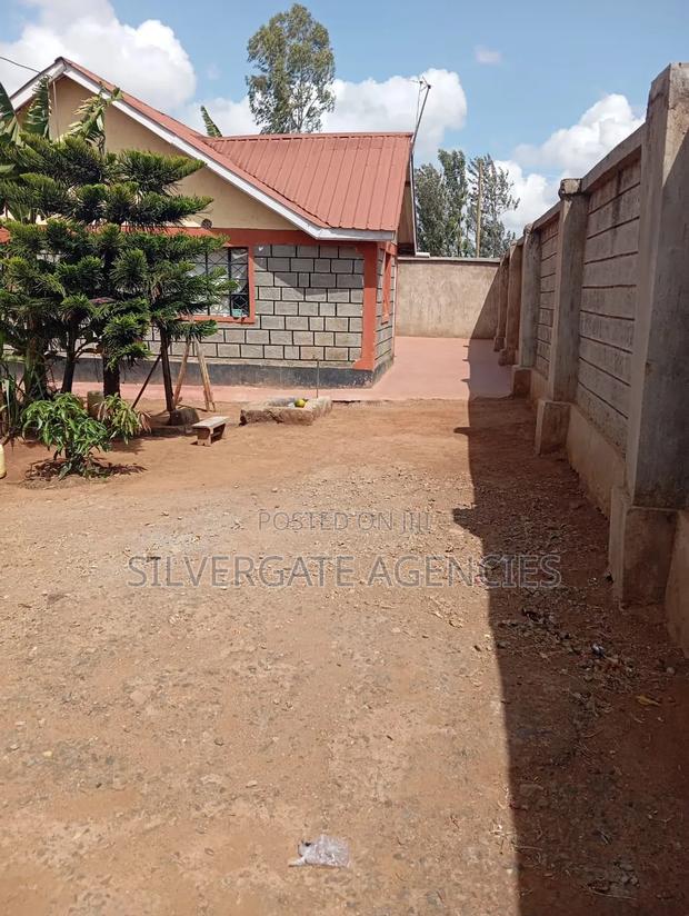 3bdrm Bungalow in Kenyatta Road for sale - thumbnail 5