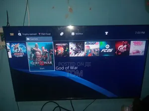 Ps4 Playstation 4 Slim