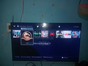 Ps4 Playstation 4 Slim