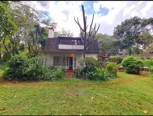 3bdrm Chalet in Rosslyn Lone Tree for rent