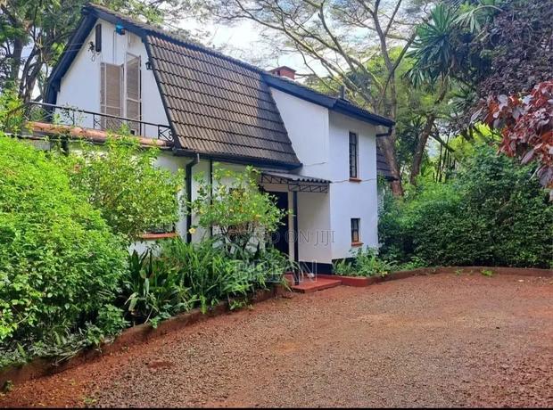 3bdrm Chalet in Rosslyn Lone Tree for rent - thumbnail 2