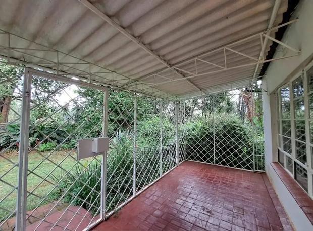 3bdrm Chalet in Rosslyn Lone Tree for rent - thumbnail 3