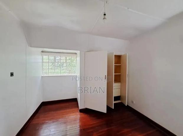 3bdrm Chalet in Rosslyn Lone Tree for rent - thumbnail 6