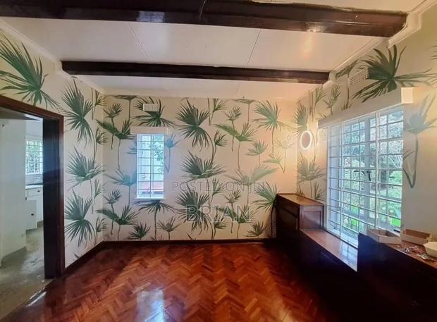 3bdrm Chalet in Rosslyn Lone Tree for rent - thumbnail 7