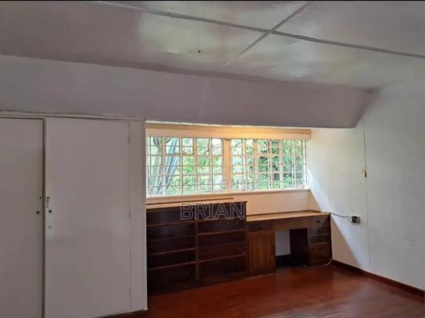 3bdrm Chalet in Rosslyn Lone Tree for rent - thumbnail 8
