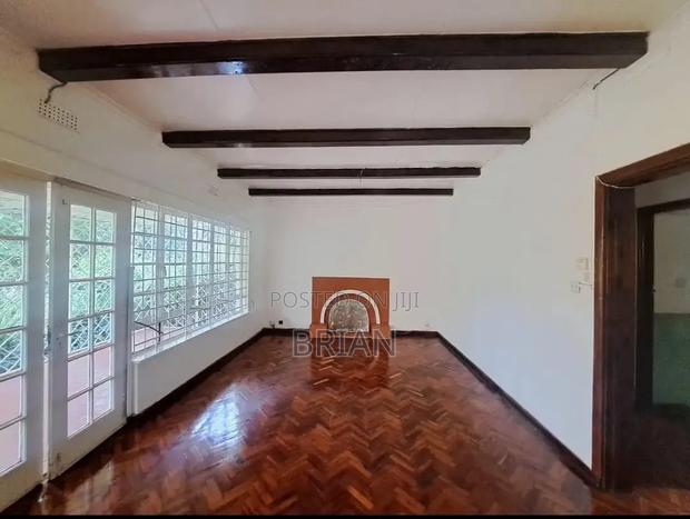 3bdrm Chalet in Rosslyn Lone Tree for rent - thumbnail 9