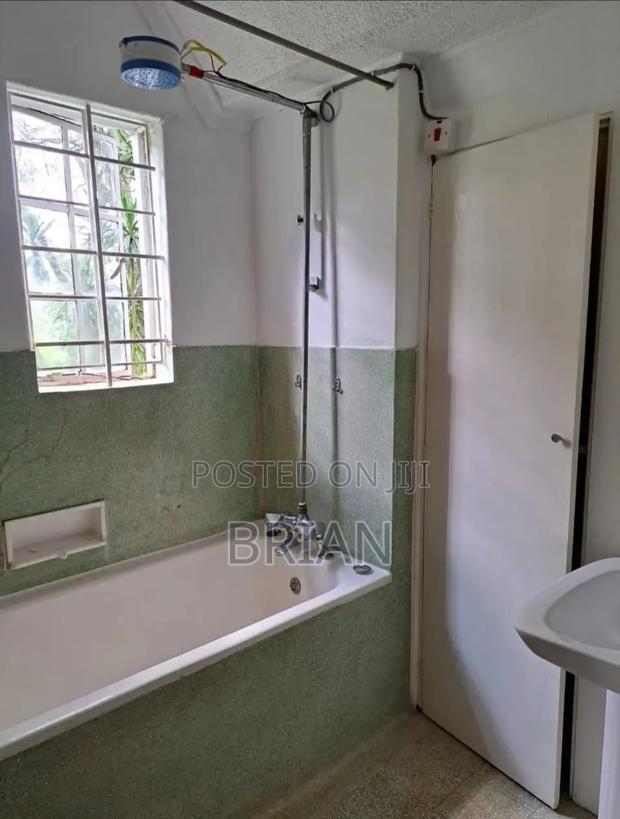 3bdrm Chalet in Rosslyn Lone Tree for rent - thumbnail 10