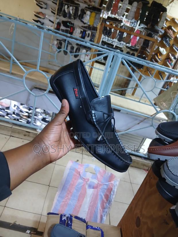 Men Casual Loafers - thumbnail 6