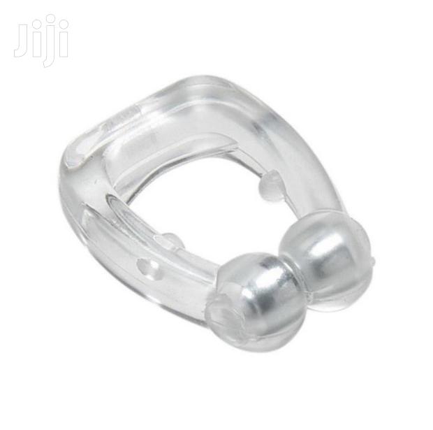Magnetic Anti Snore Clip - thumbnail 5