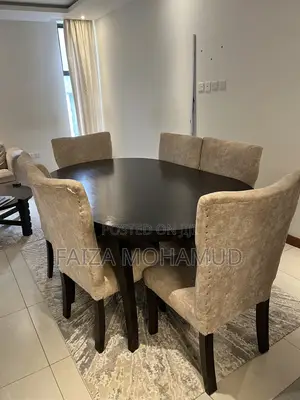 Dining Set