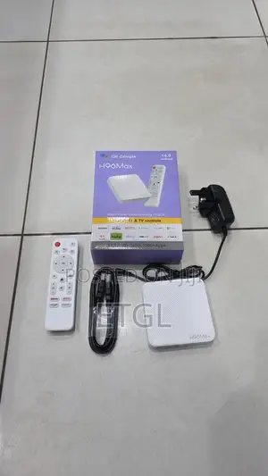 Android 14 H96 Max M2 Plus Tv Box 16gb