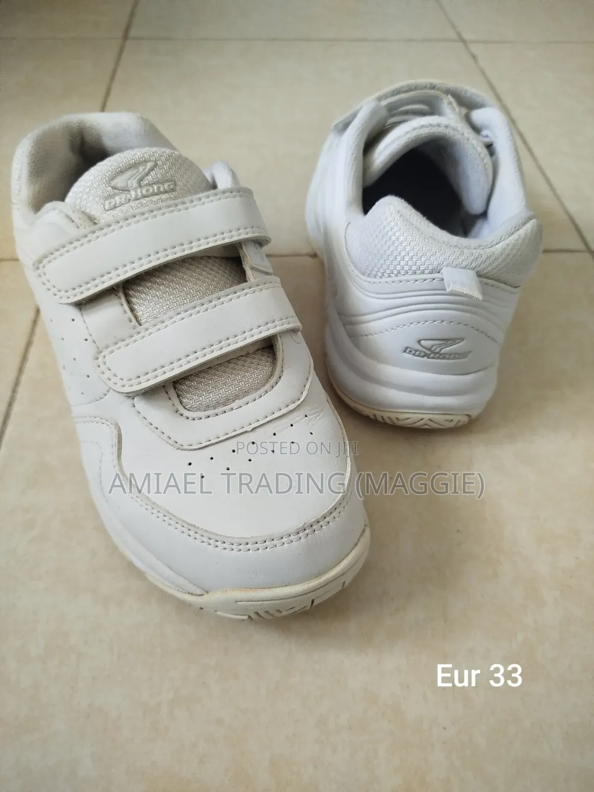 Boys Shoes/Sneakers