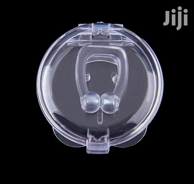 Magnetic Anti Snore Clip - thumbnail 11