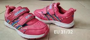 Girls Shoes/Sneakers