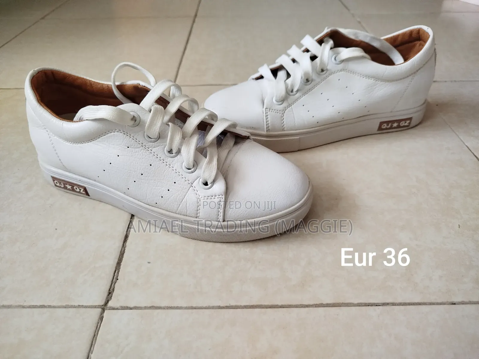 Girls Shoes/Sneakers