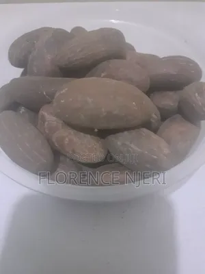 Bitter Kola 500g