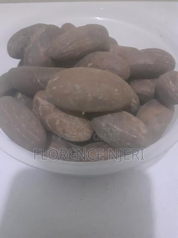 Bitter Kola 500g