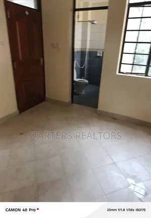 1bdrm Bedsitter in Kileleshwa for rent
