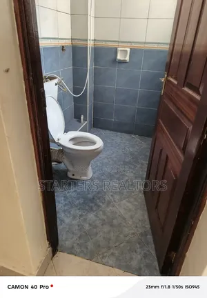 1bdrm Bedsitter in Kileleshwa for rent