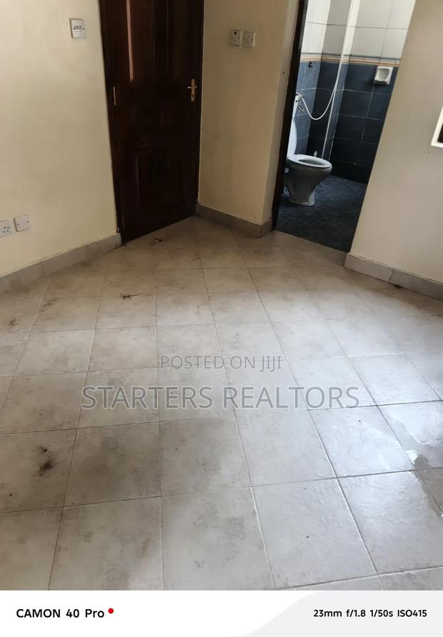 1bdrm Bedsitter in Kileleshwa for rent - thumbnail 6