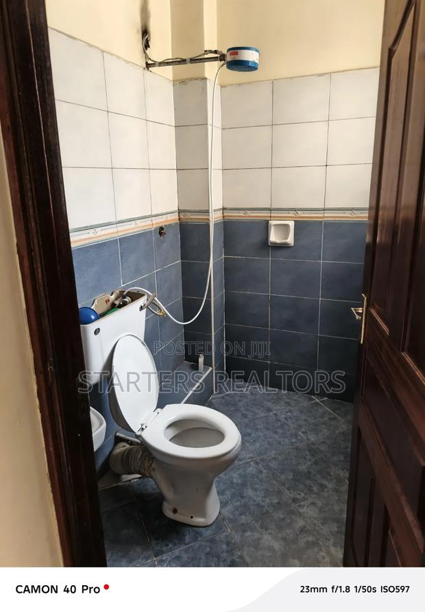 1bdrm Bedsitter in Kileleshwa for rent - thumbnail 7