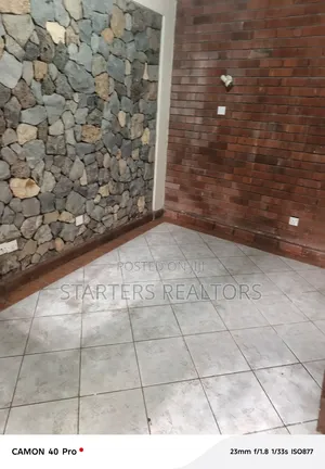 Studio Apartment in Yaya, Hurlingham for rent