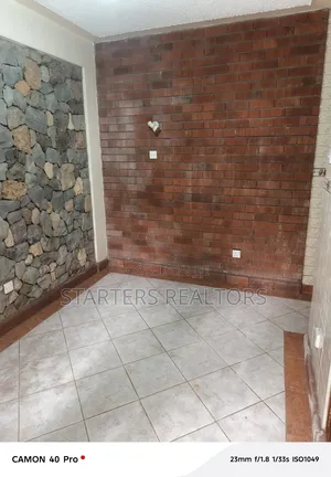 Studio Apartment in Yaya, Hurlingham for rent