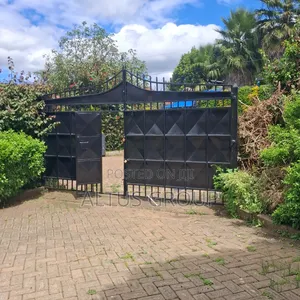 3bdrm Bungalow in Ngong, Oluulua for rent