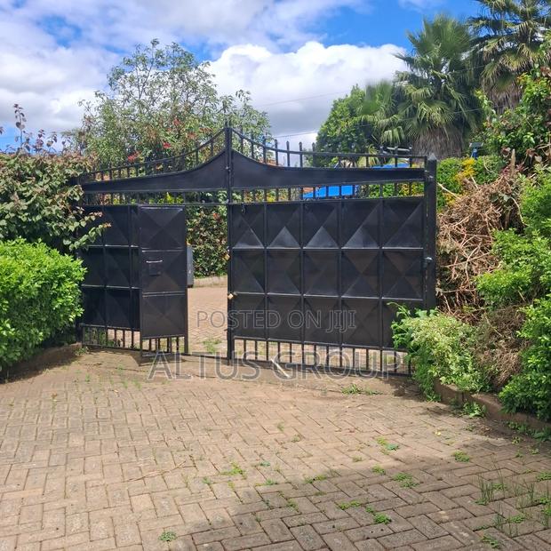 3bdrm Bungalow in Ngong, Oluulua for rent - thumbnail 2