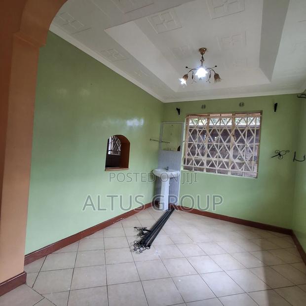 3bdrm Bungalow in Ngong, Oluulua for rent - thumbnail 6