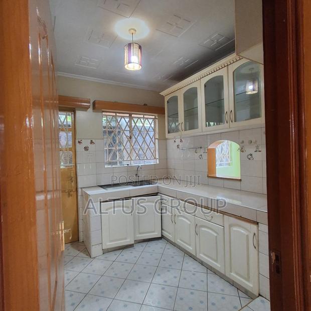 3bdrm Bungalow in Ngong, Oluulua for rent - thumbnail 7