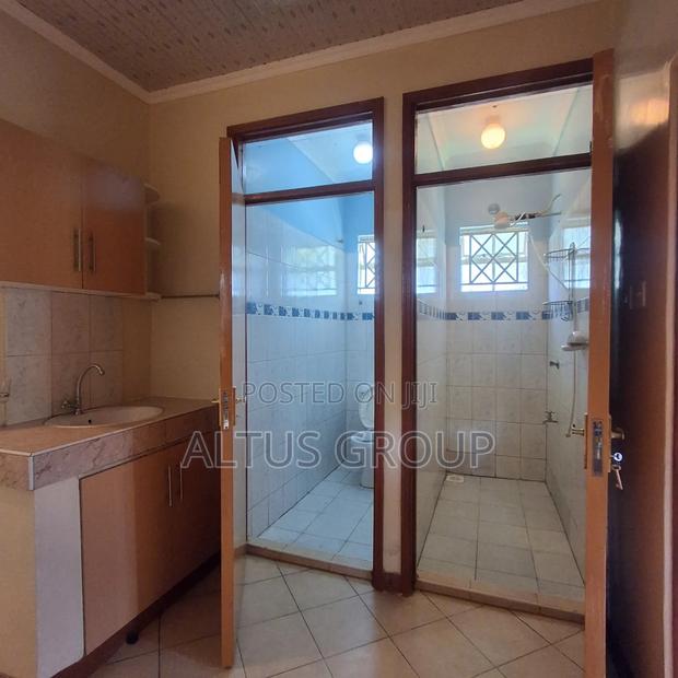 3bdrm Bungalow in Ngong, Oluulua for rent - thumbnail 8