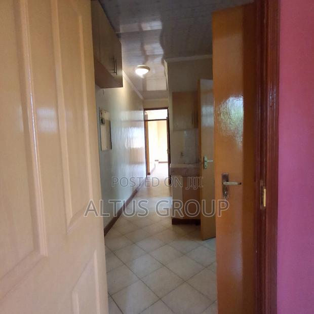 3bdrm Bungalow in Ngong, Oluulua for rent - thumbnail 9