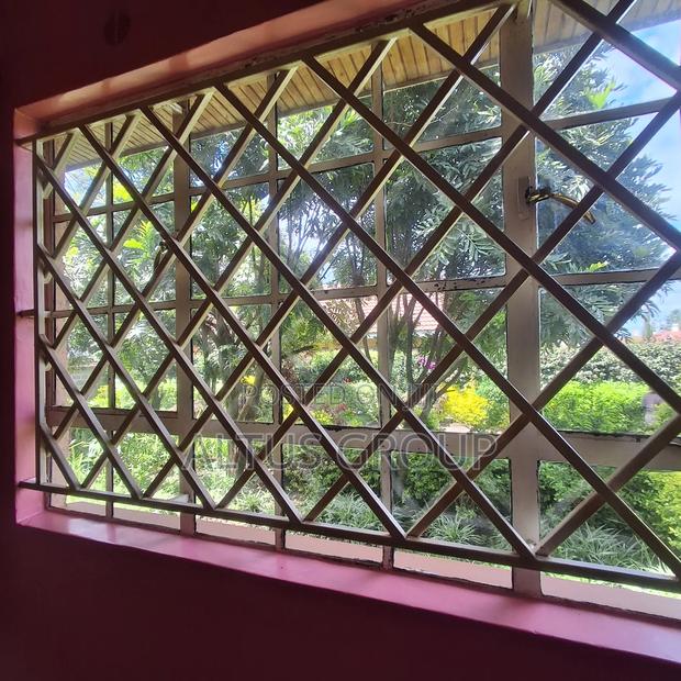 3bdrm Bungalow in Ngong, Oluulua for rent - thumbnail 10