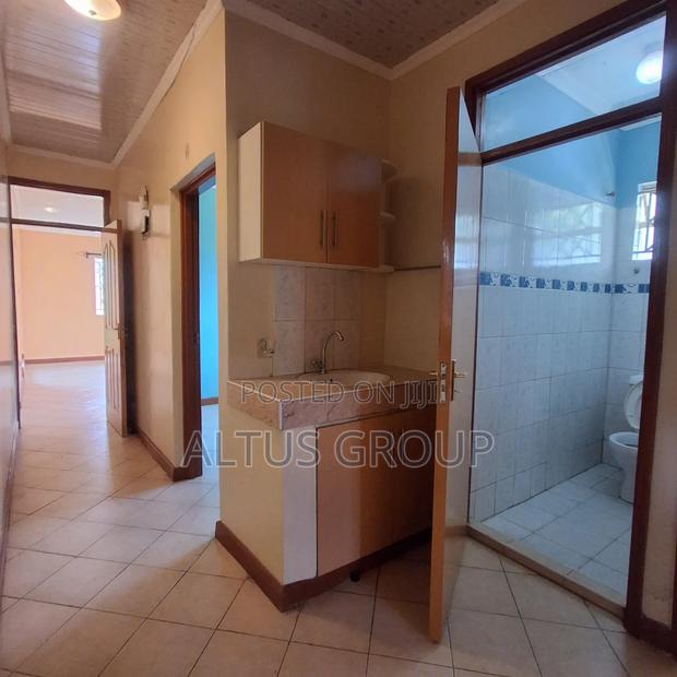 3bdrm Bungalow in Ngong, Oluulua for rent - thumbnail 11