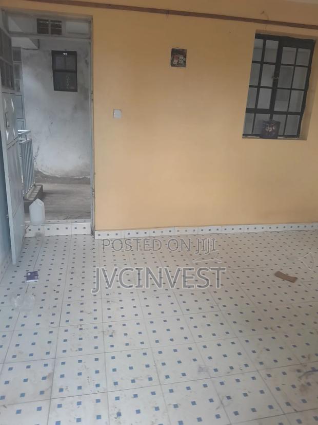 1bdrm Apartment in Near Serin Primary, Chokaa for sale
