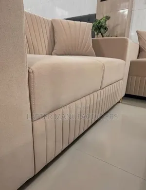 5 Seater Modern Sifaset (3+2)
