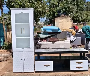 Home Furniture