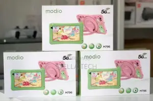 New Modio M797 256 GB
