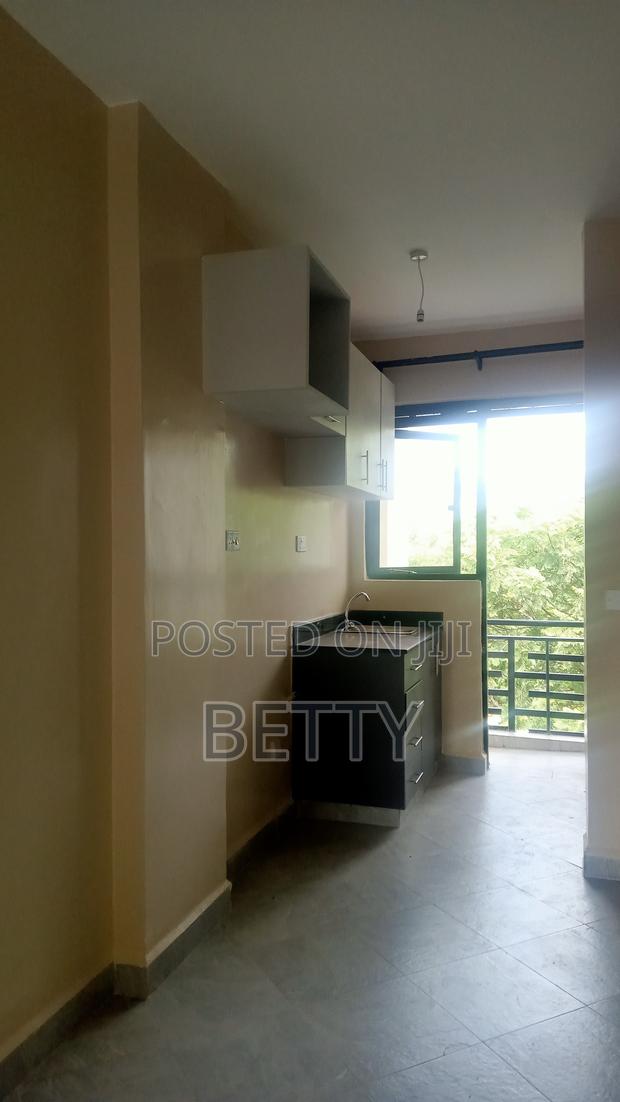 Studio Apartment in Wangige for rent - thumbnail 2