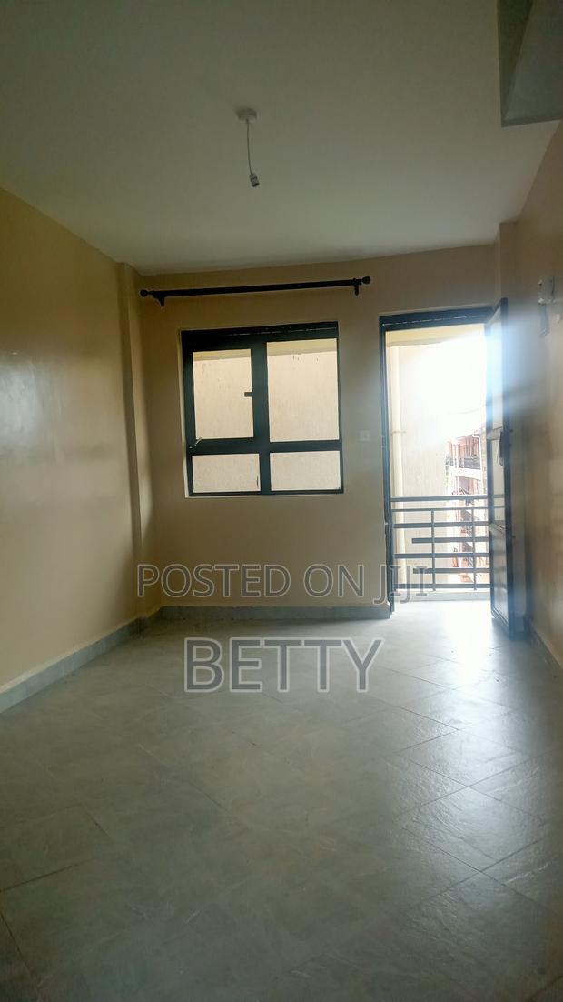 Studio Apartment in Wangige for rent - thumbnail 3