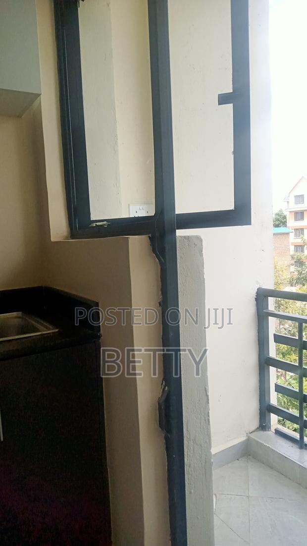 Studio Apartment in Wangige for rent - thumbnail 5