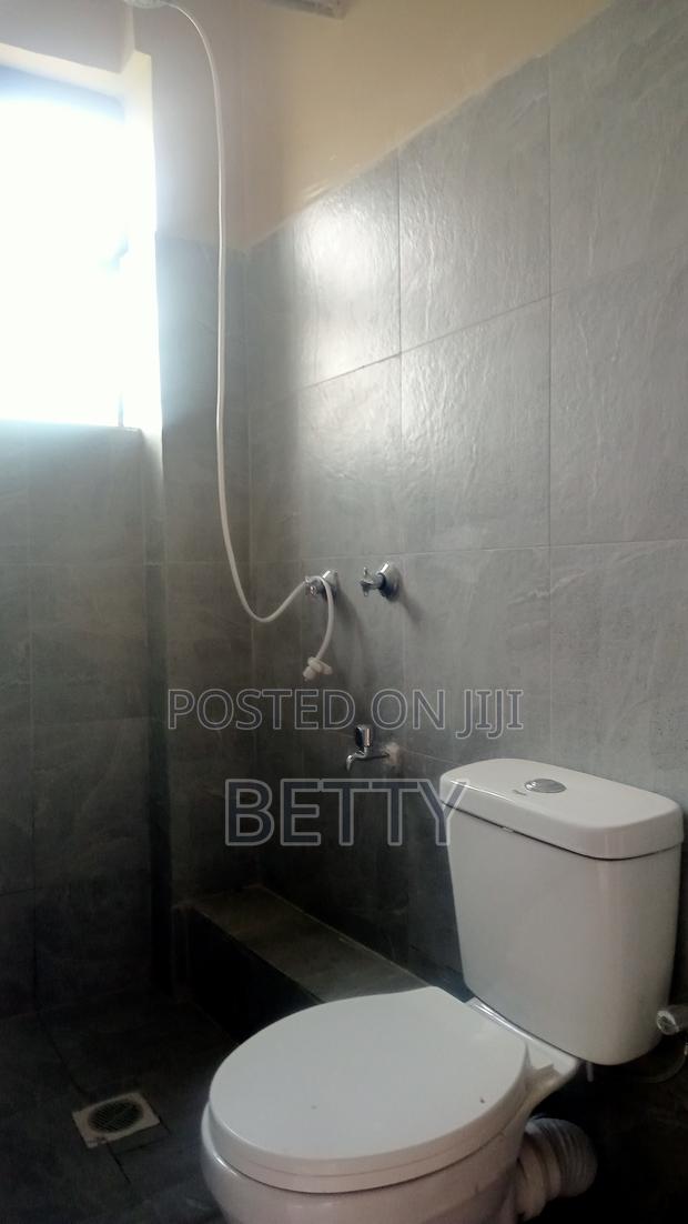 Studio Apartment in Wangige for rent - thumbnail 7